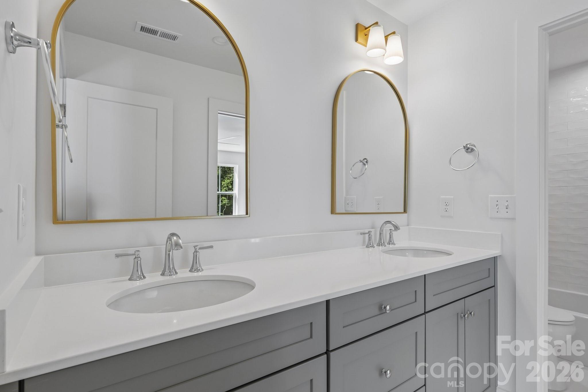 Brandywine - Residential