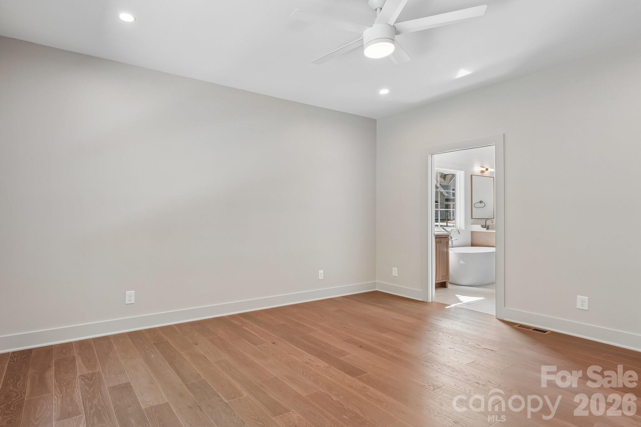 Brandywine - Residential