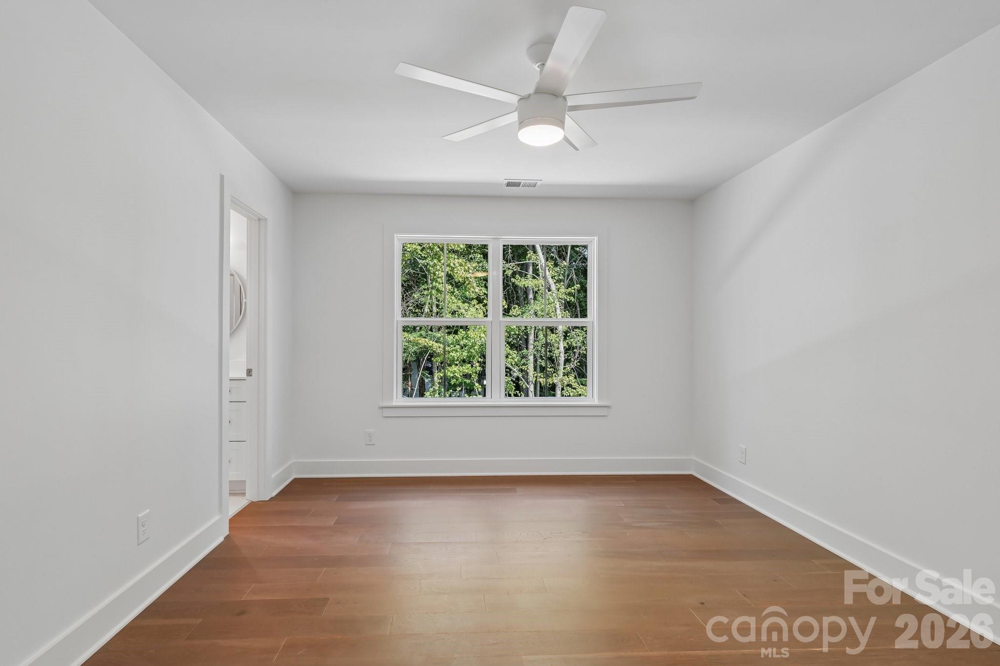 Brandywine - Residential