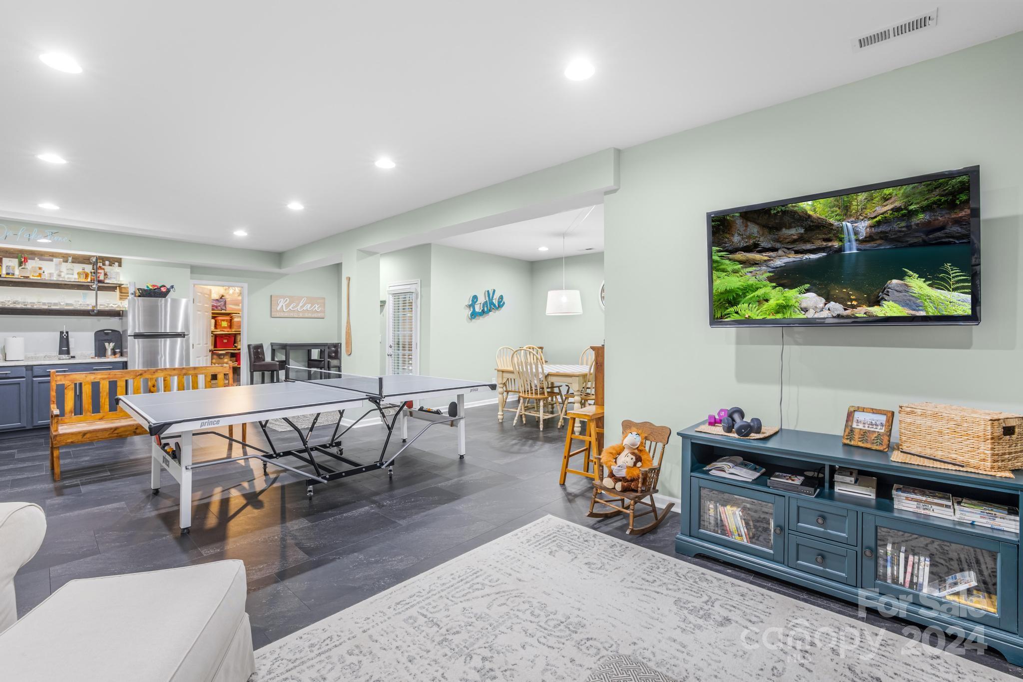 Somerset At Autumn Cove - Residential