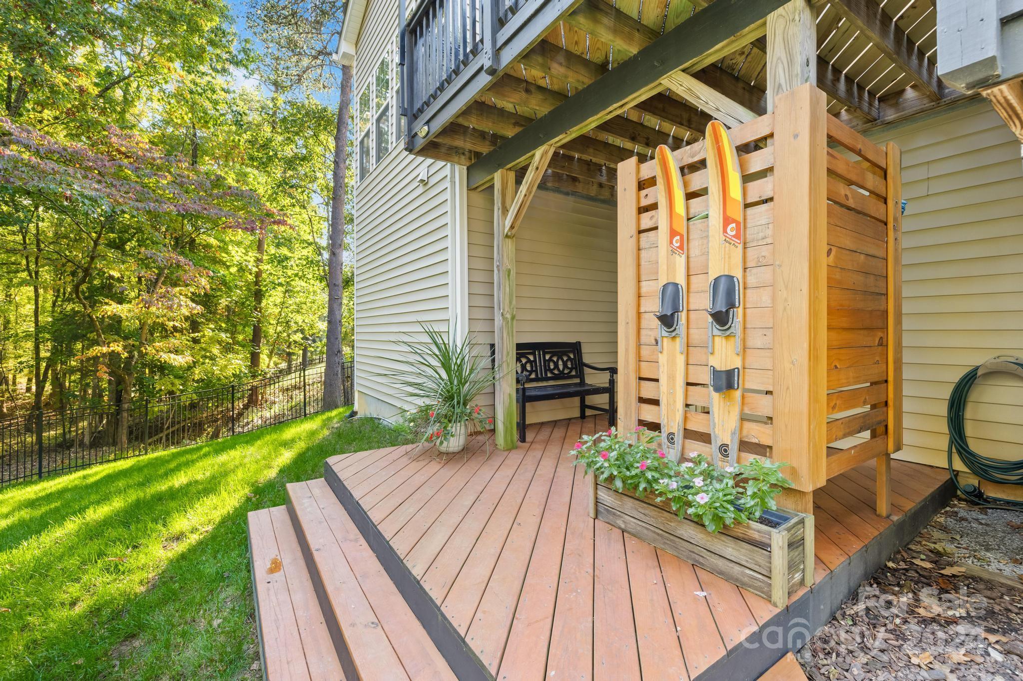Somerset At Autumn Cove - Residential