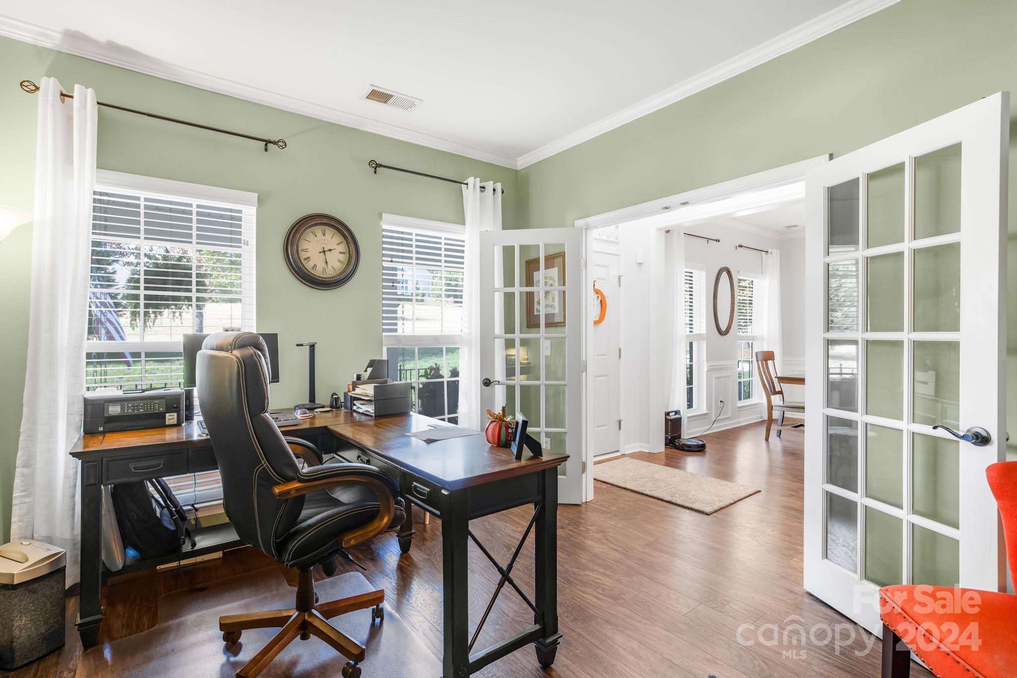 Somerset At Autumn Cove - Residential