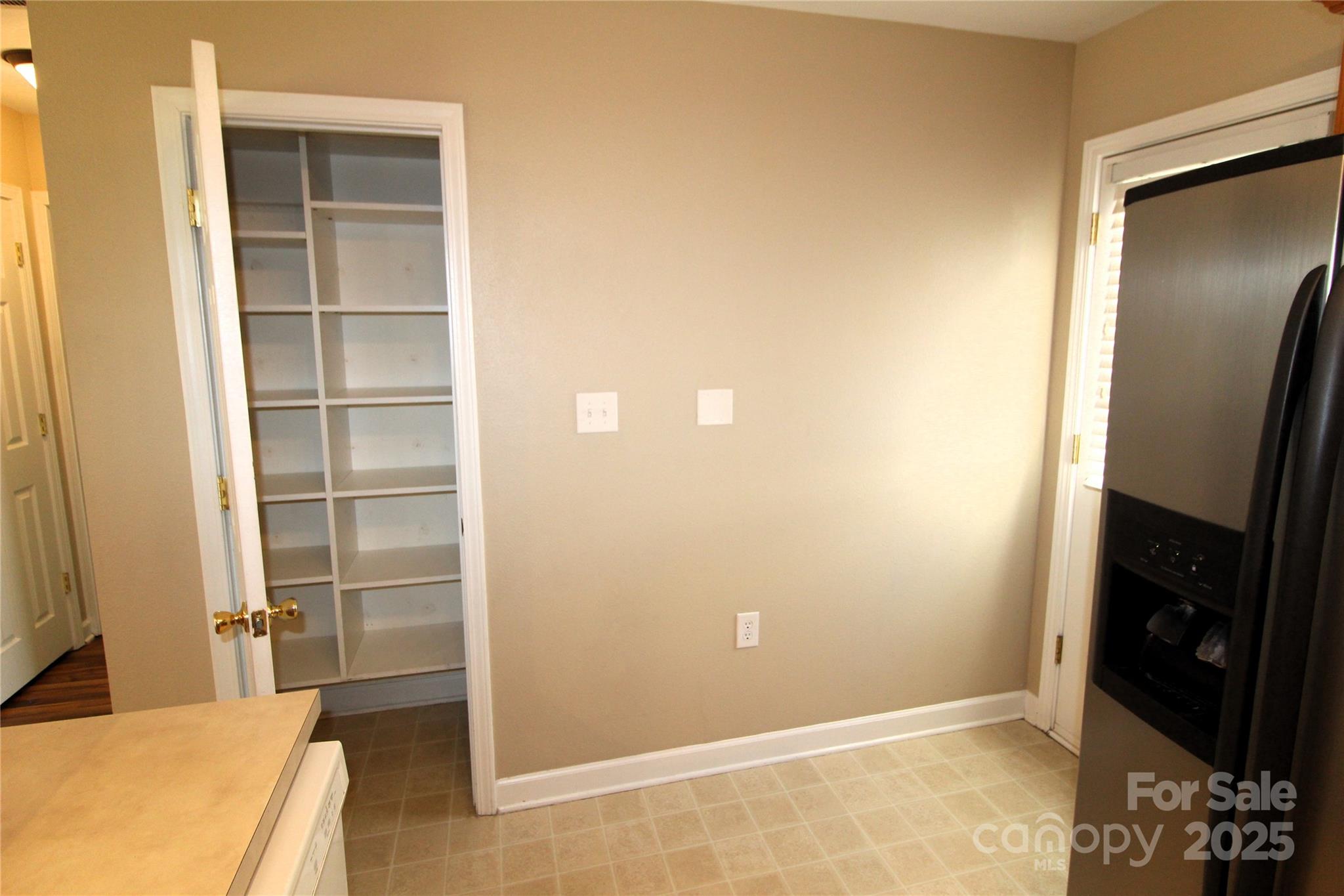 Harpers Mill - Residential