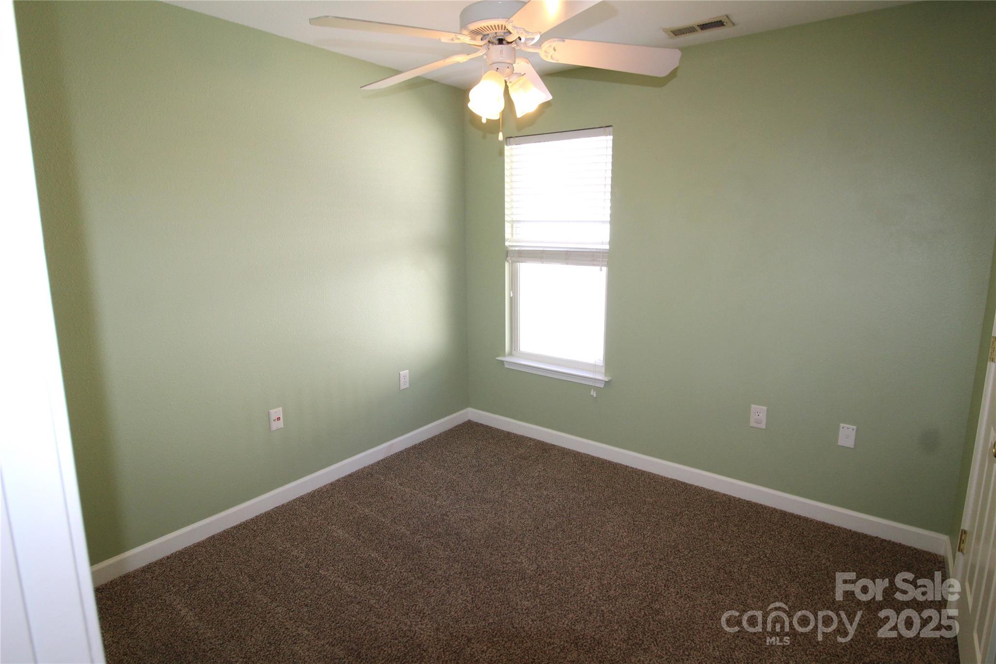 Harpers Mill - Residential