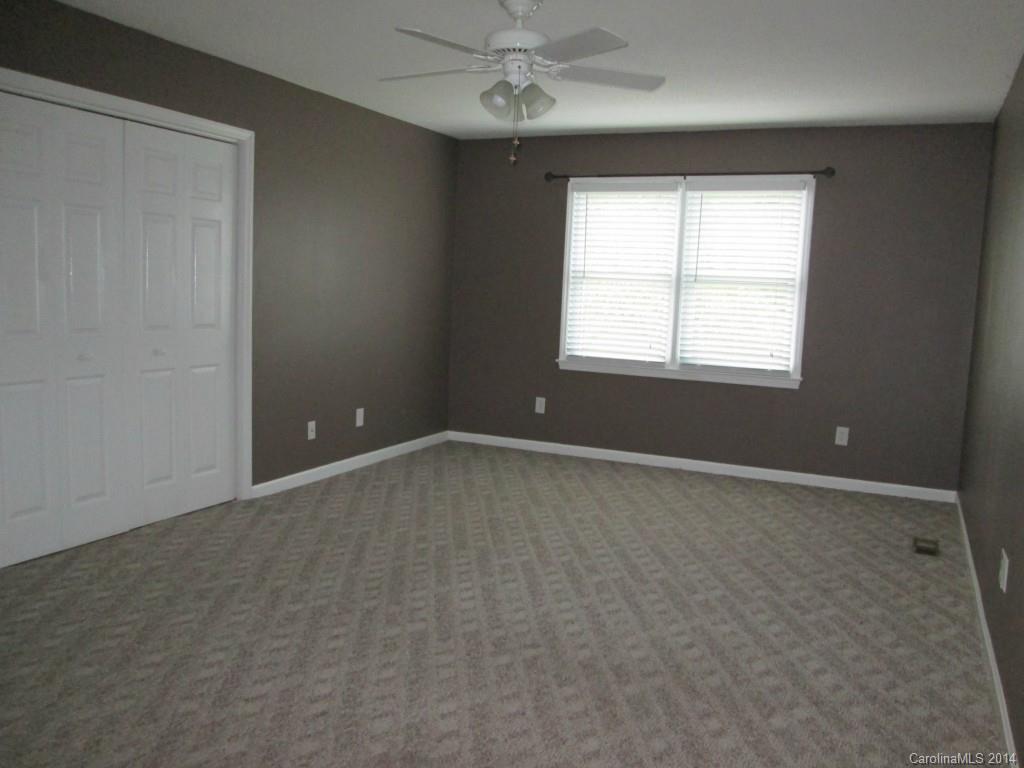 Yorkdale - Residential
