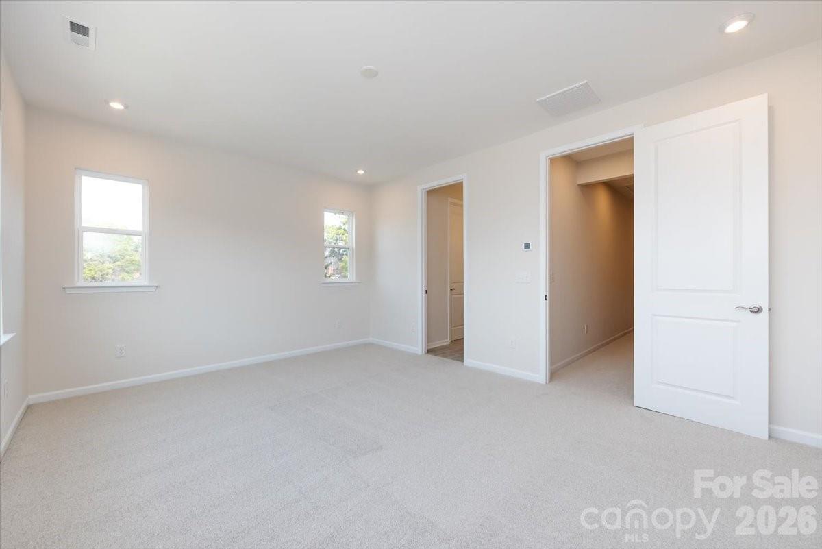 Bellflower - Residential
