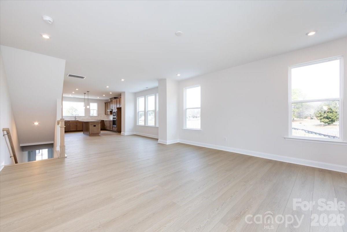 Bellflower - Residential