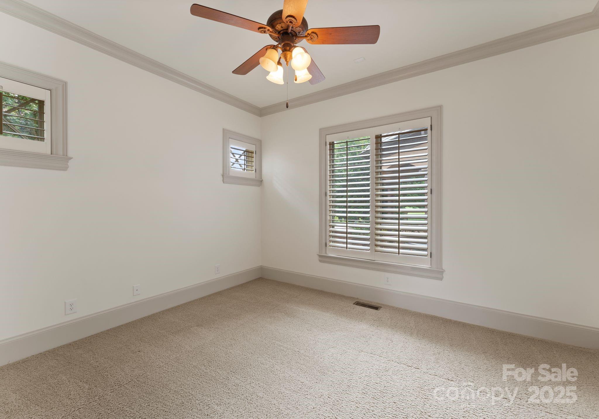 Longview - Residential