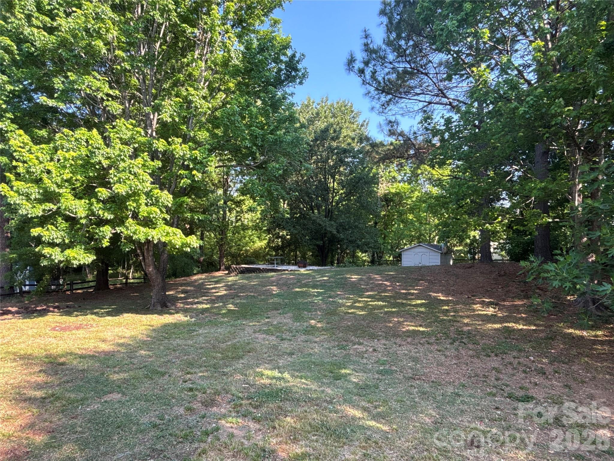 Landen Glen - Residential