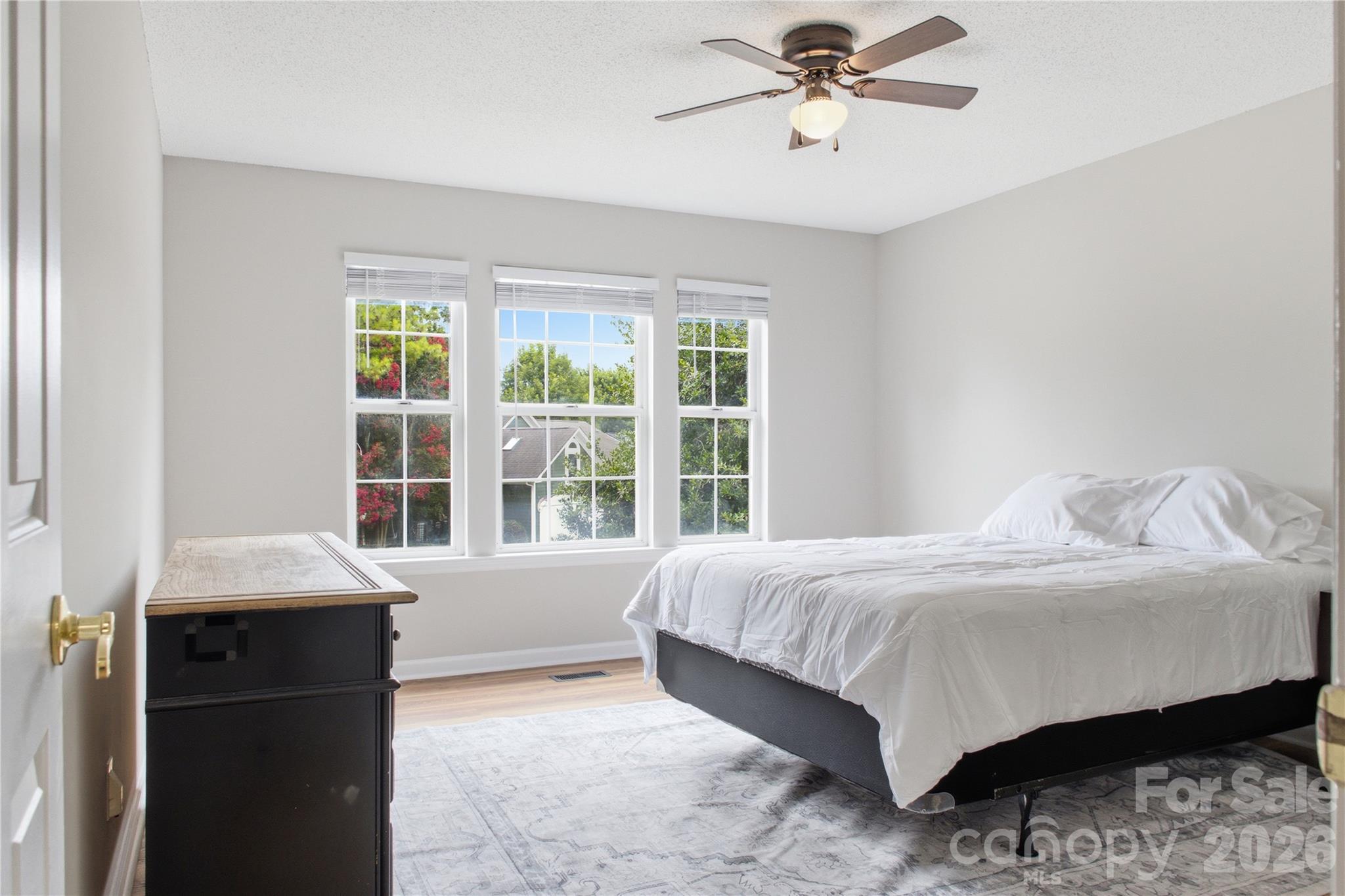 Landen Glen - Residential