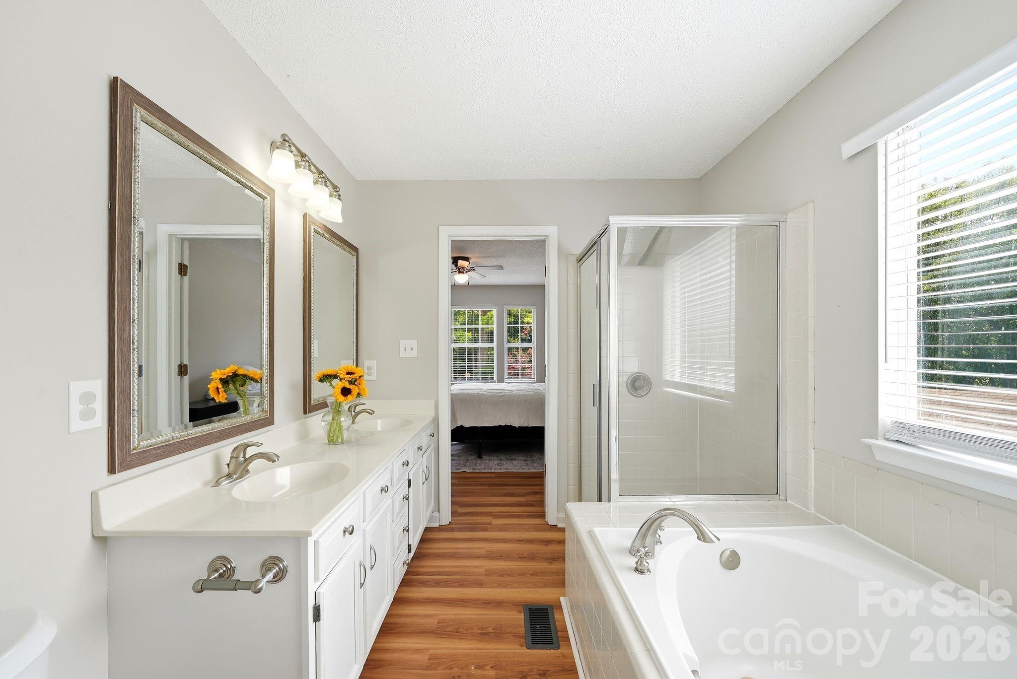 Landen Glen - Residential