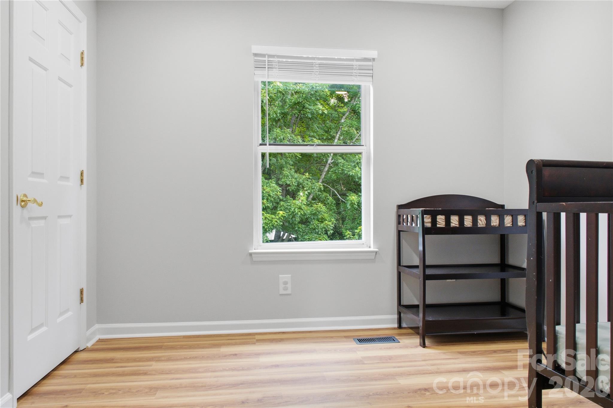 Landen Glen - Residential