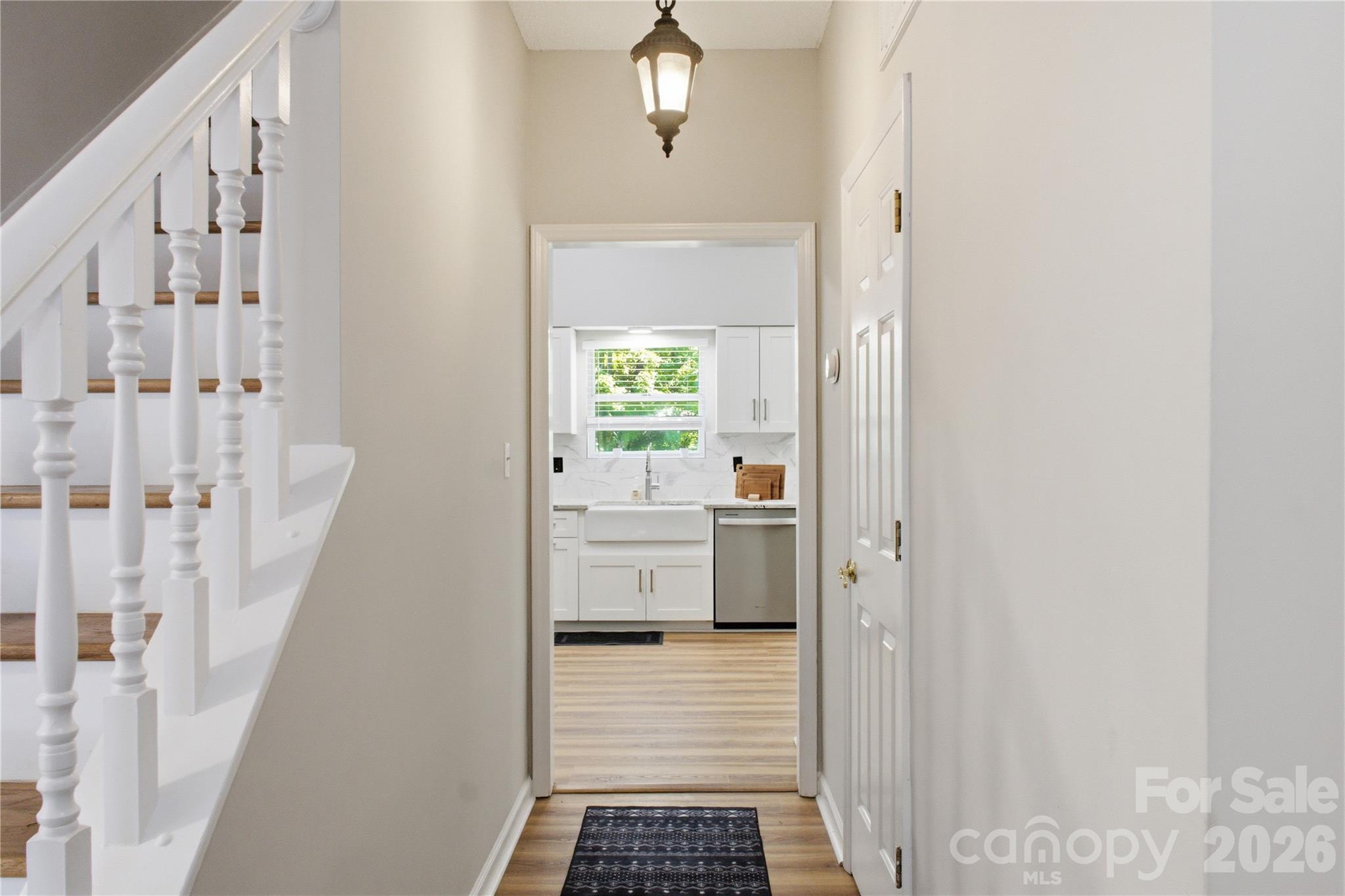 Landen Glen - Residential