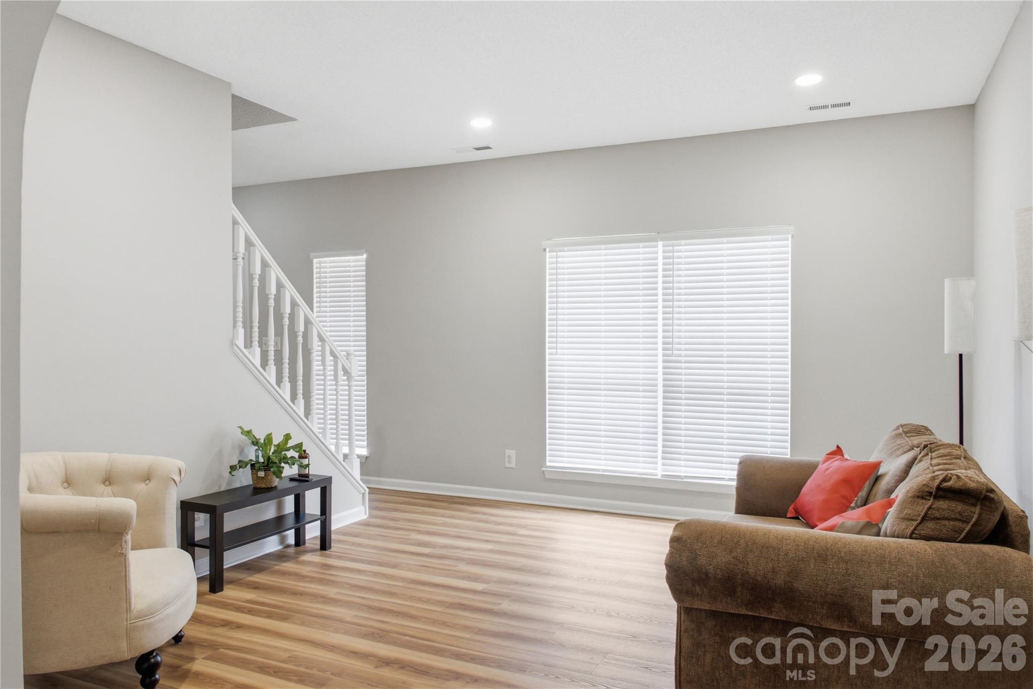 Landen Glen - Residential