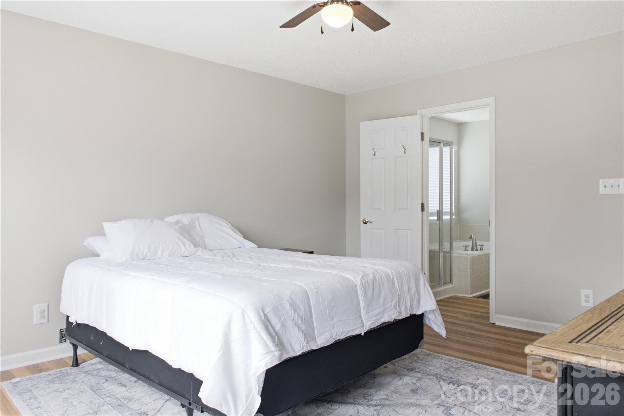 Landen Glen - Residential