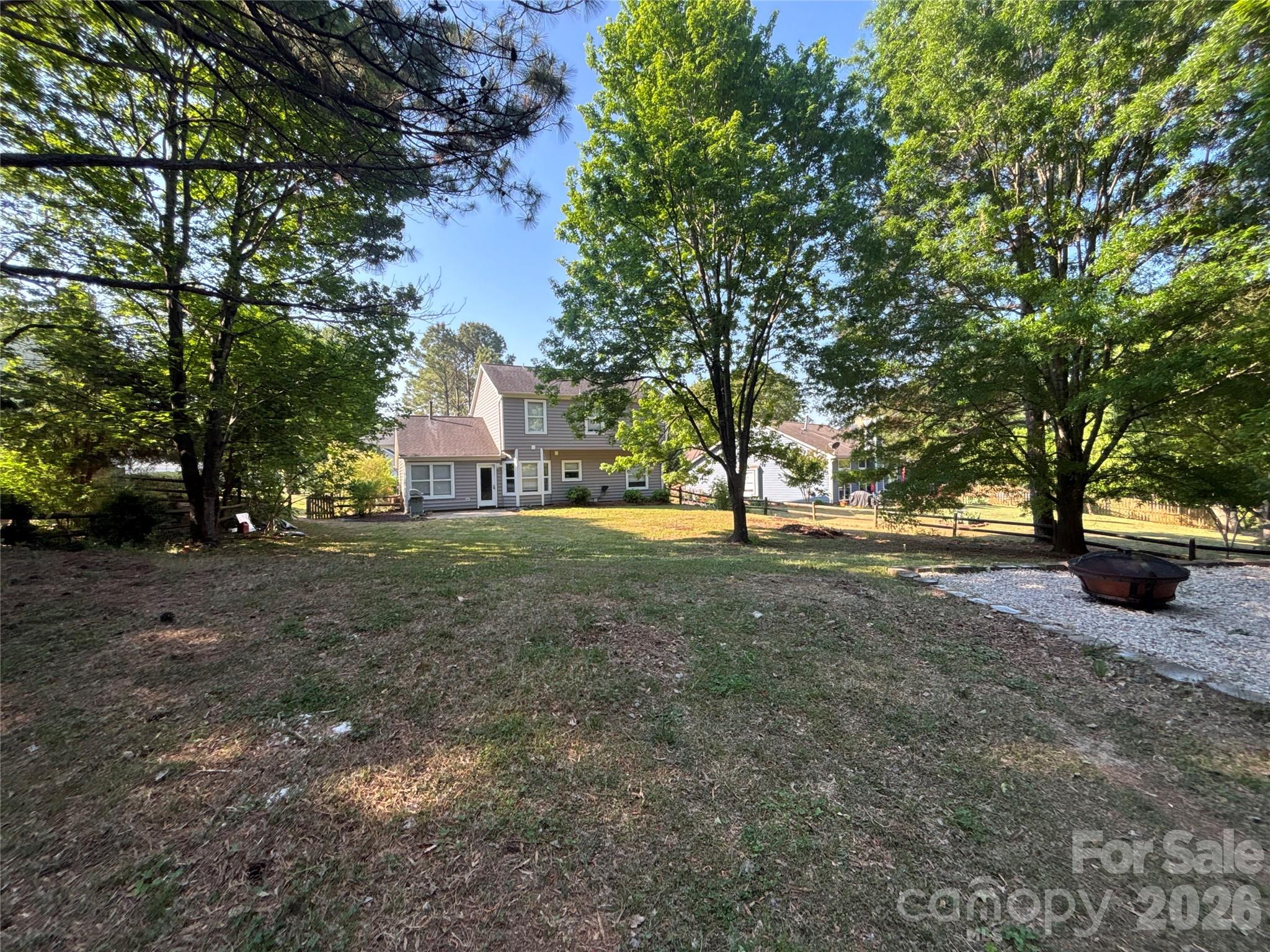 Landen Glen - Residential