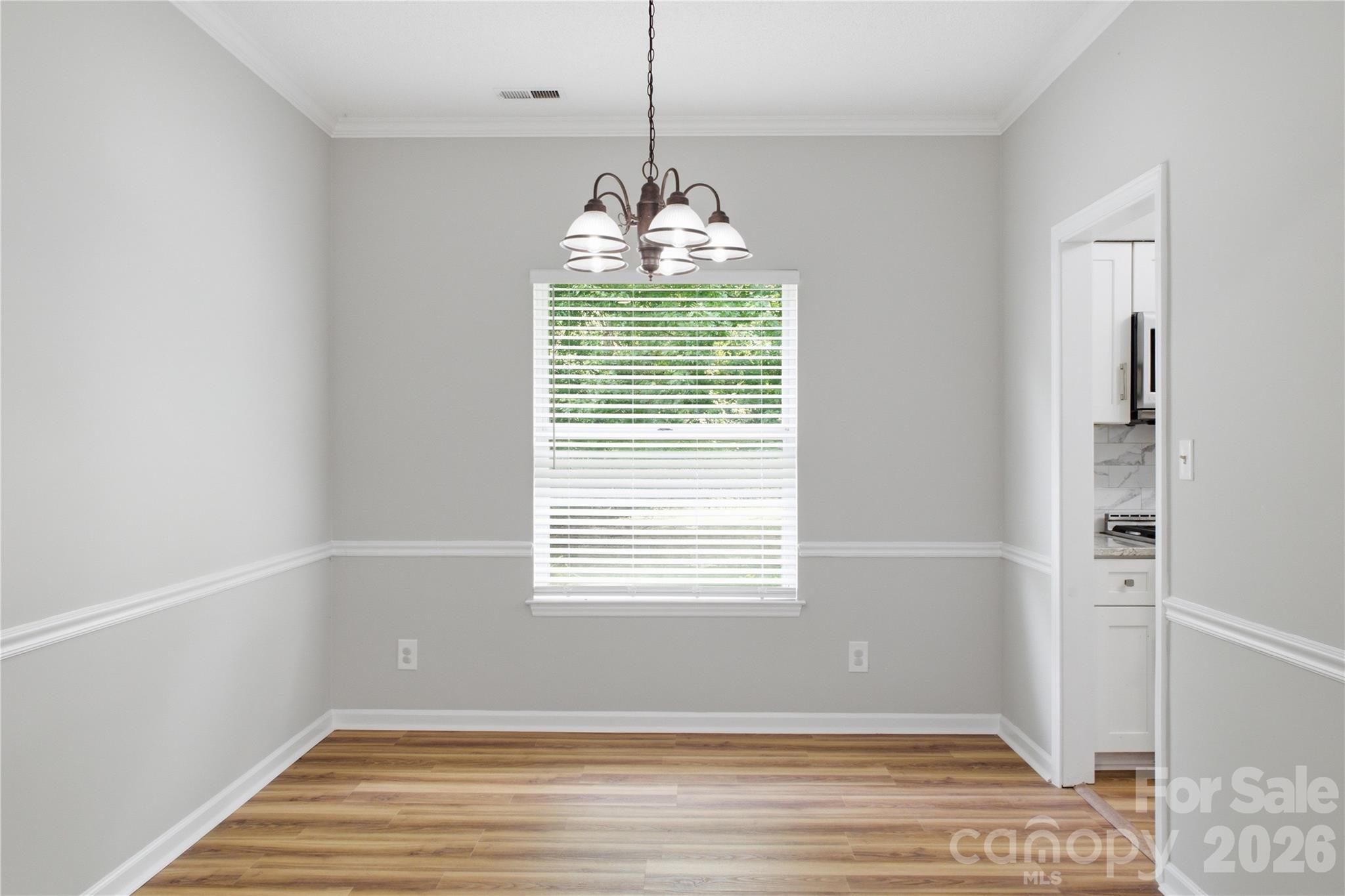 Landen Glen - Residential