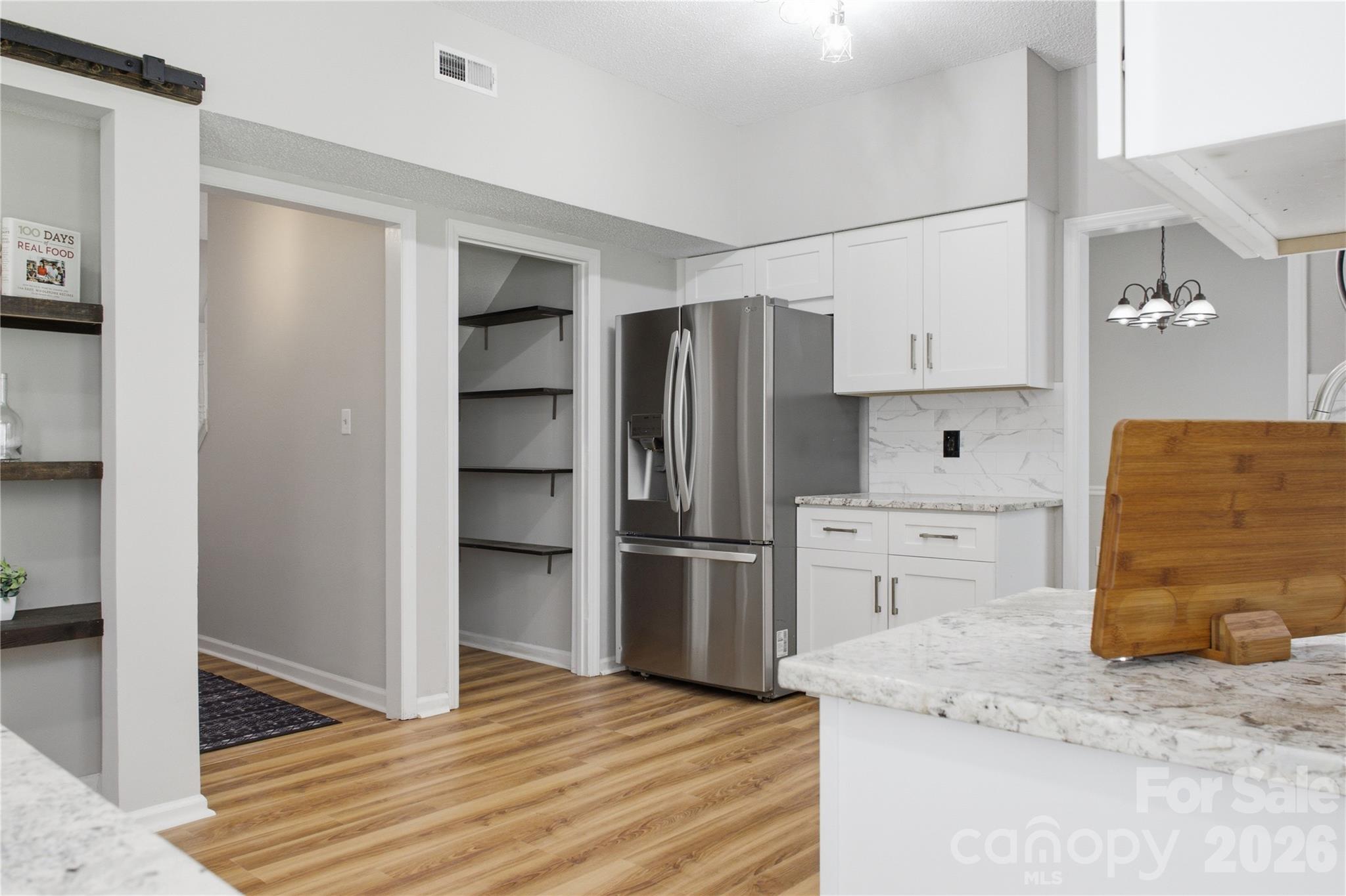 Landen Glen - Residential