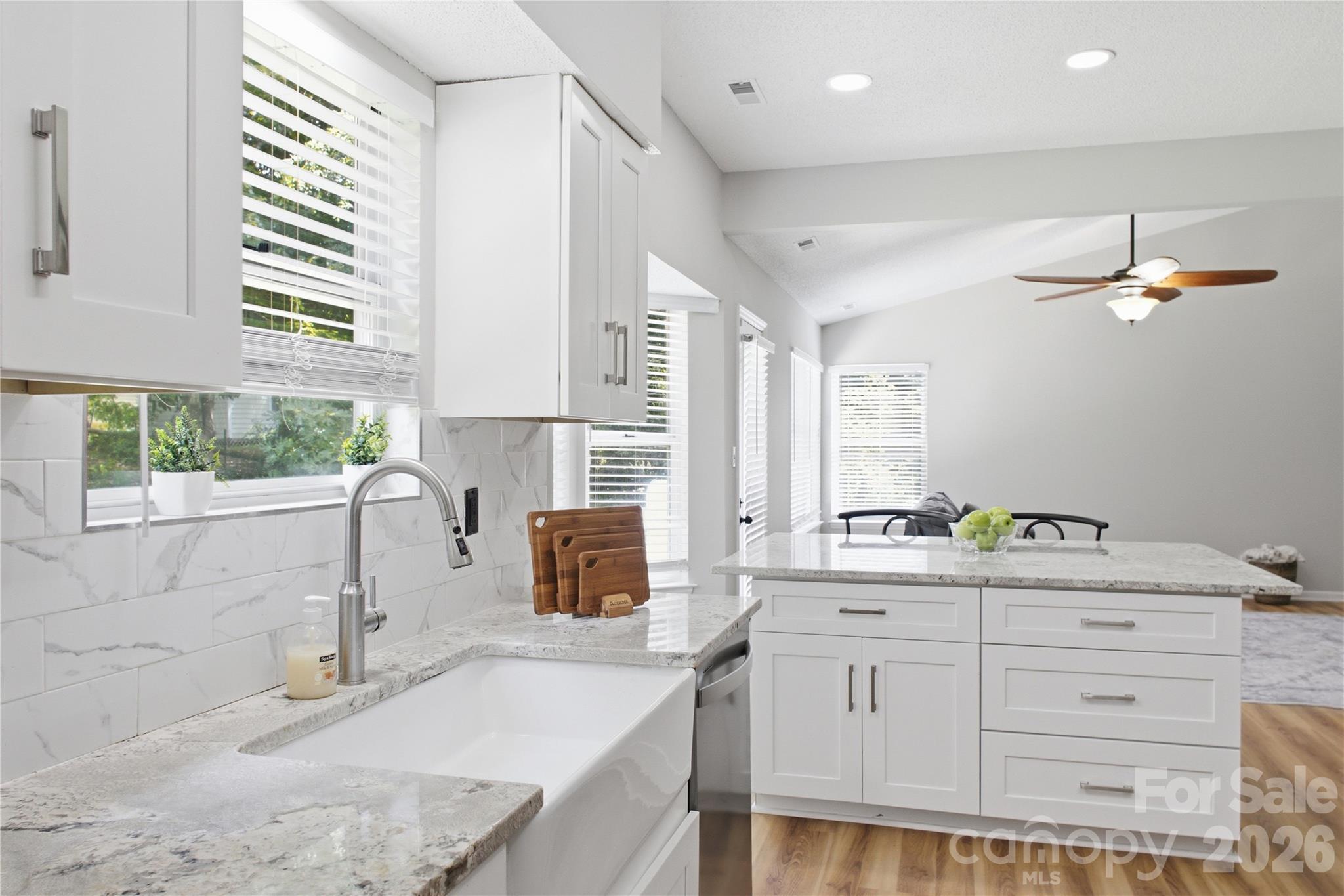 Landen Glen - Residential