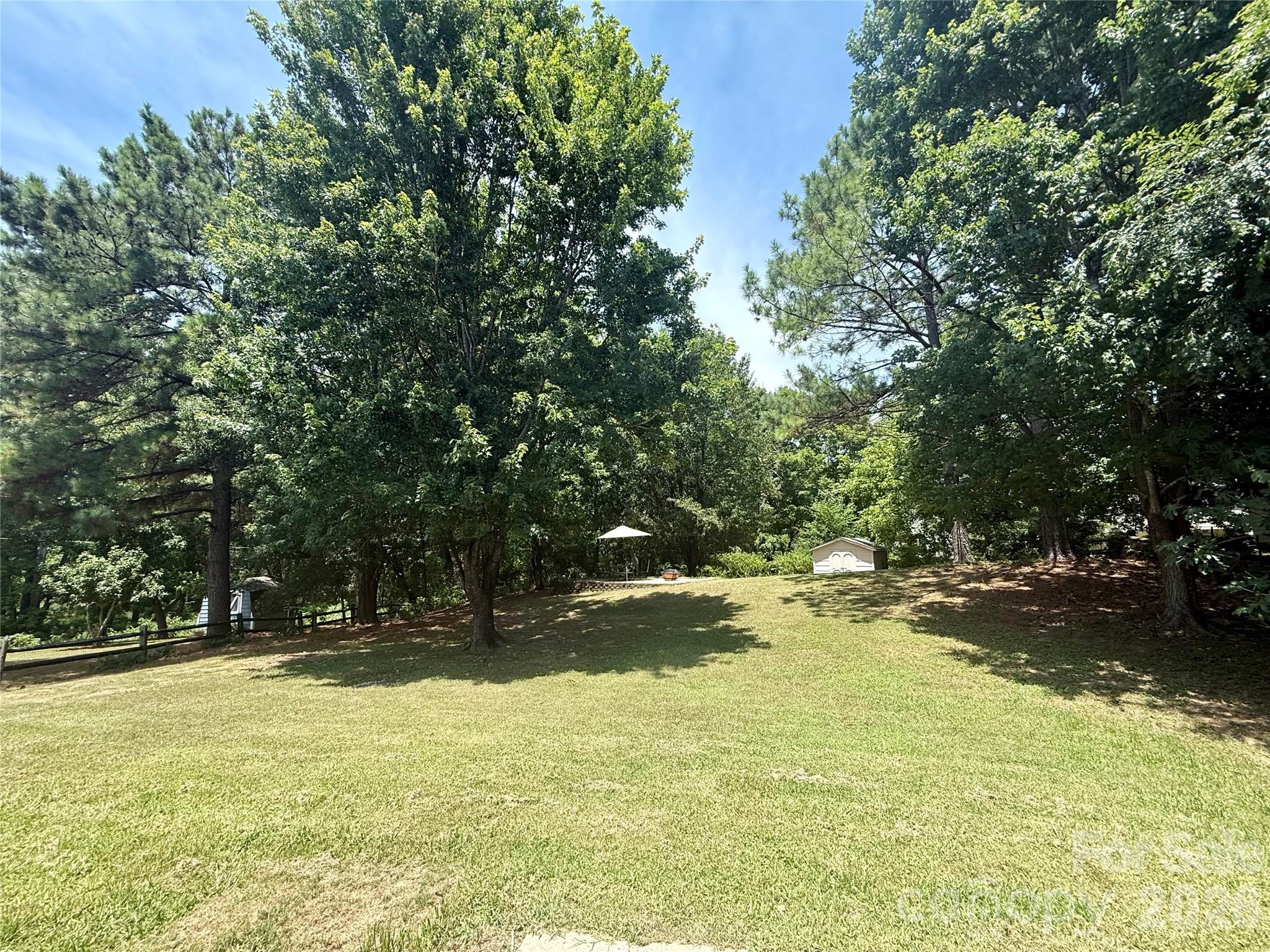 Landen Glen - Residential