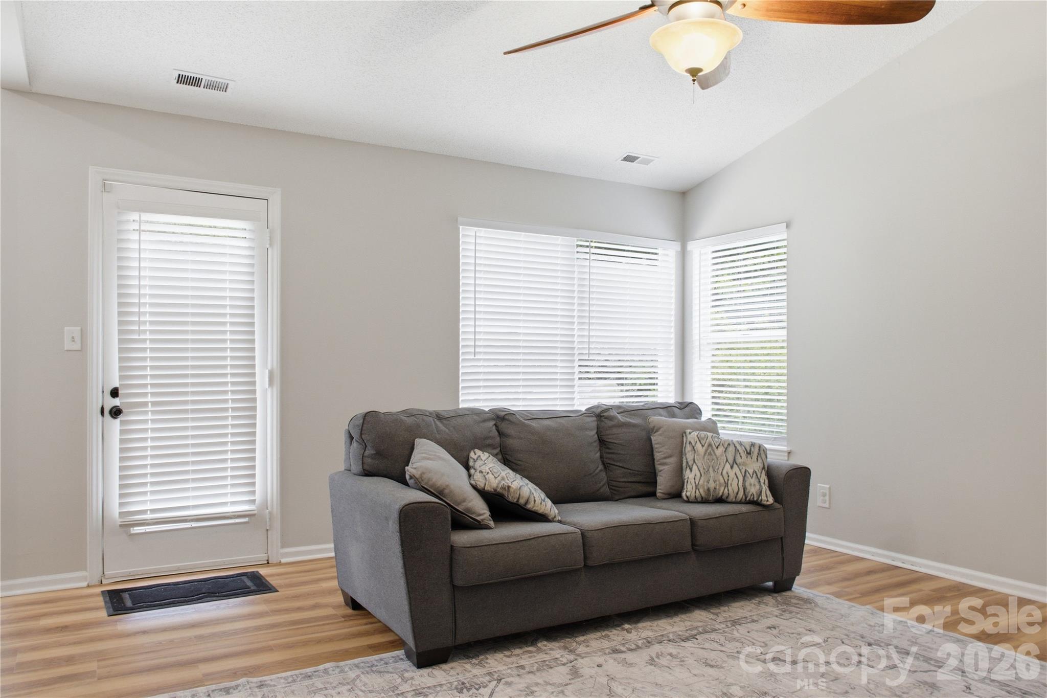Landen Glen - Residential