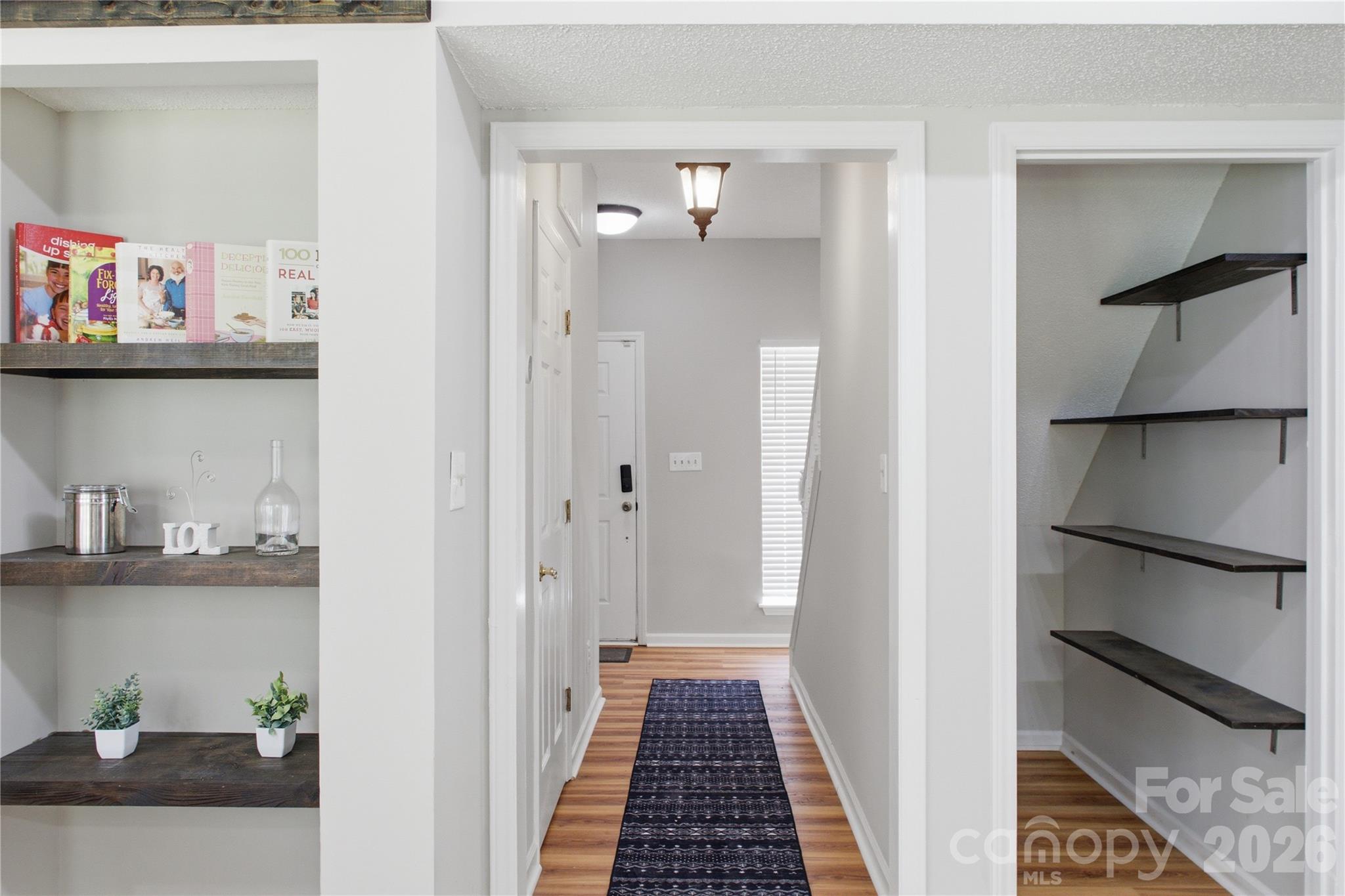 Landen Glen - Residential