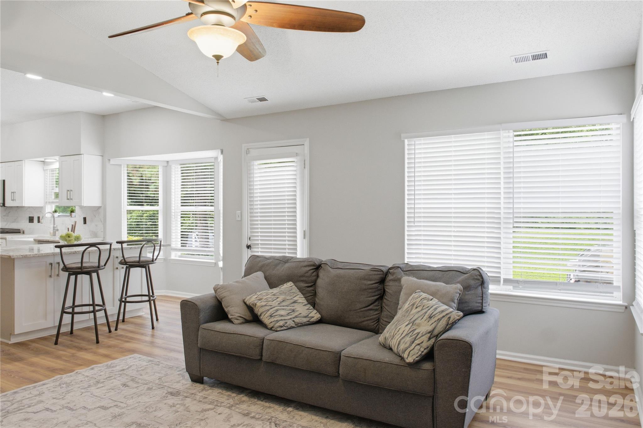 Landen Glen - Residential