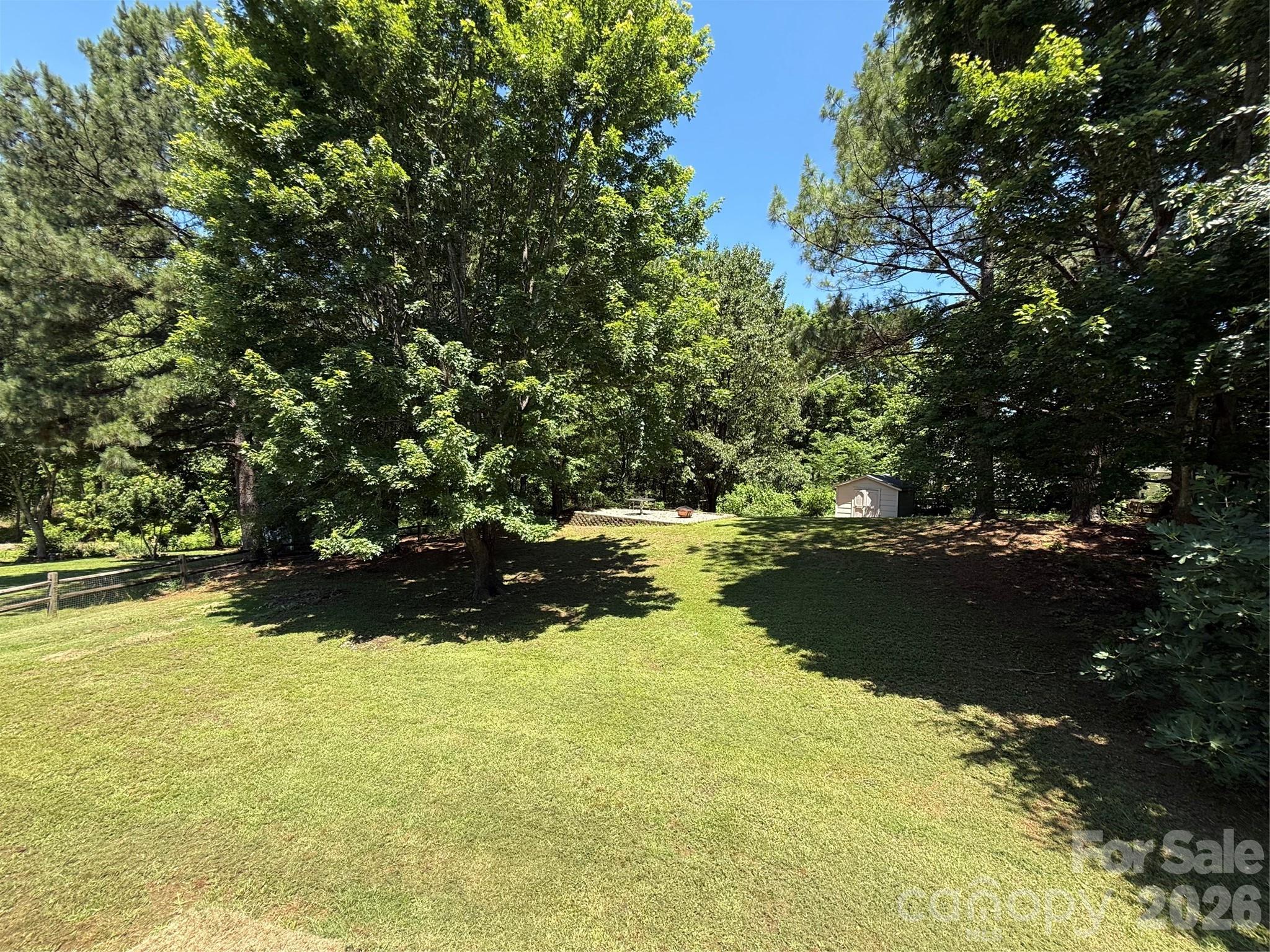 Landen Glen - Residential