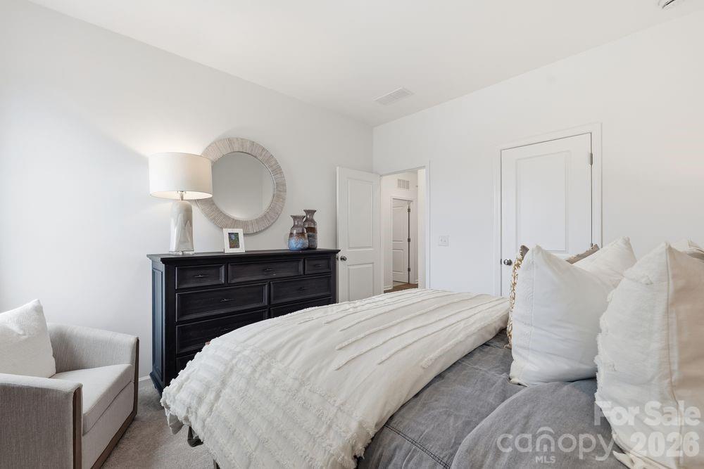 The Coves on Lake Wylie - Residential