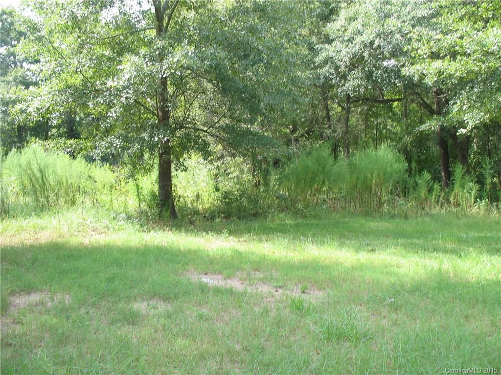 Mayberry - Residential