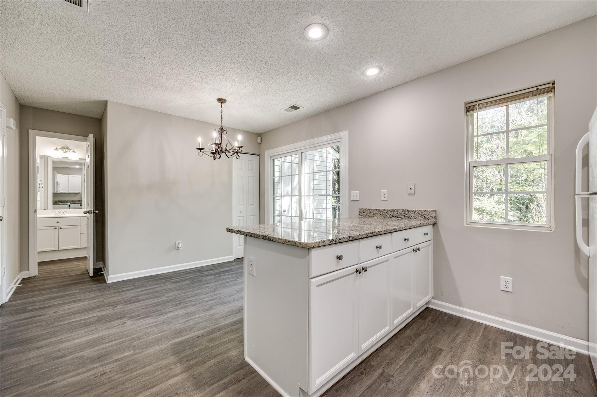 Roxborough II - Residential
