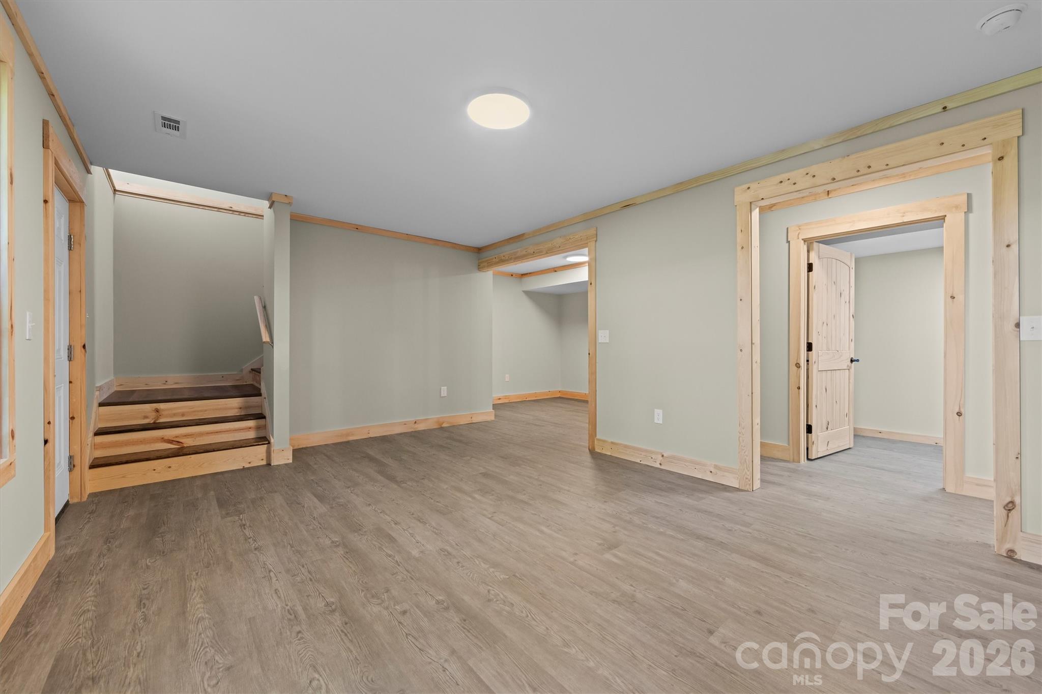 Brumm and Vega - Residential