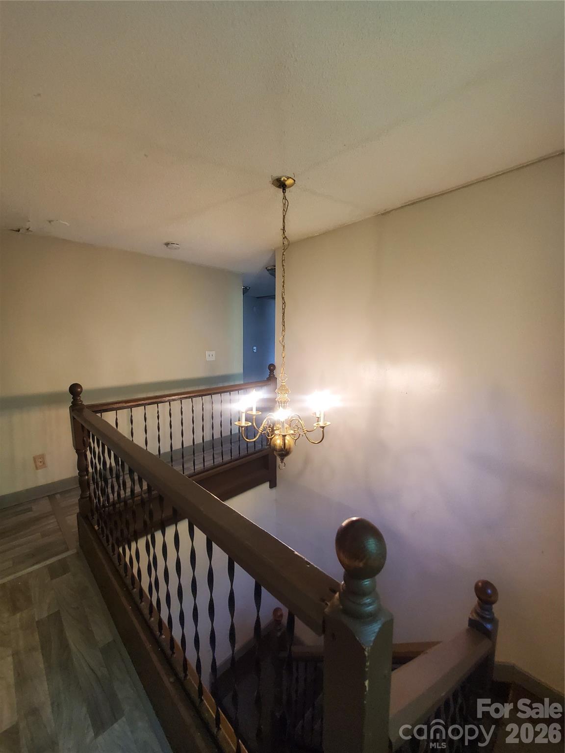 Hoskins - Residential