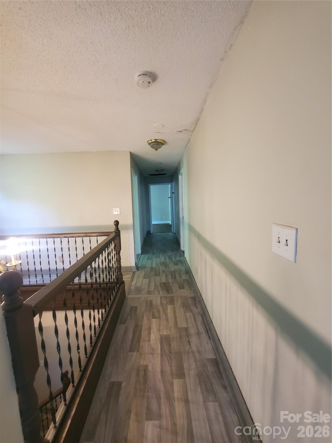 Hoskins - Residential