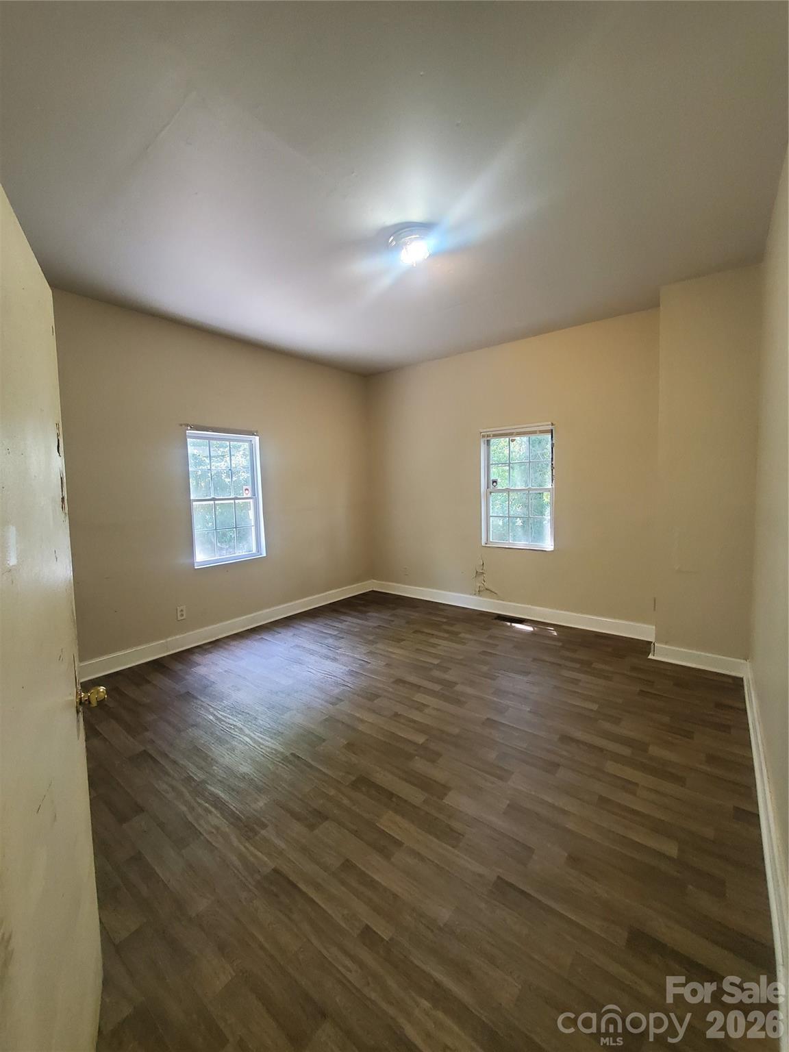 Hoskins - Residential