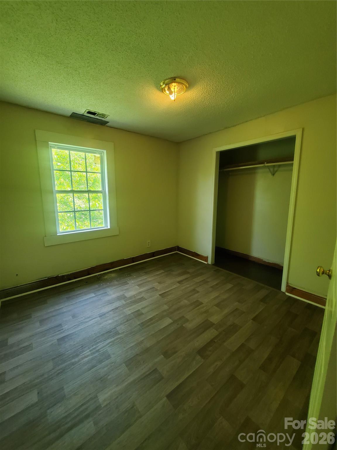 Hoskins - Residential