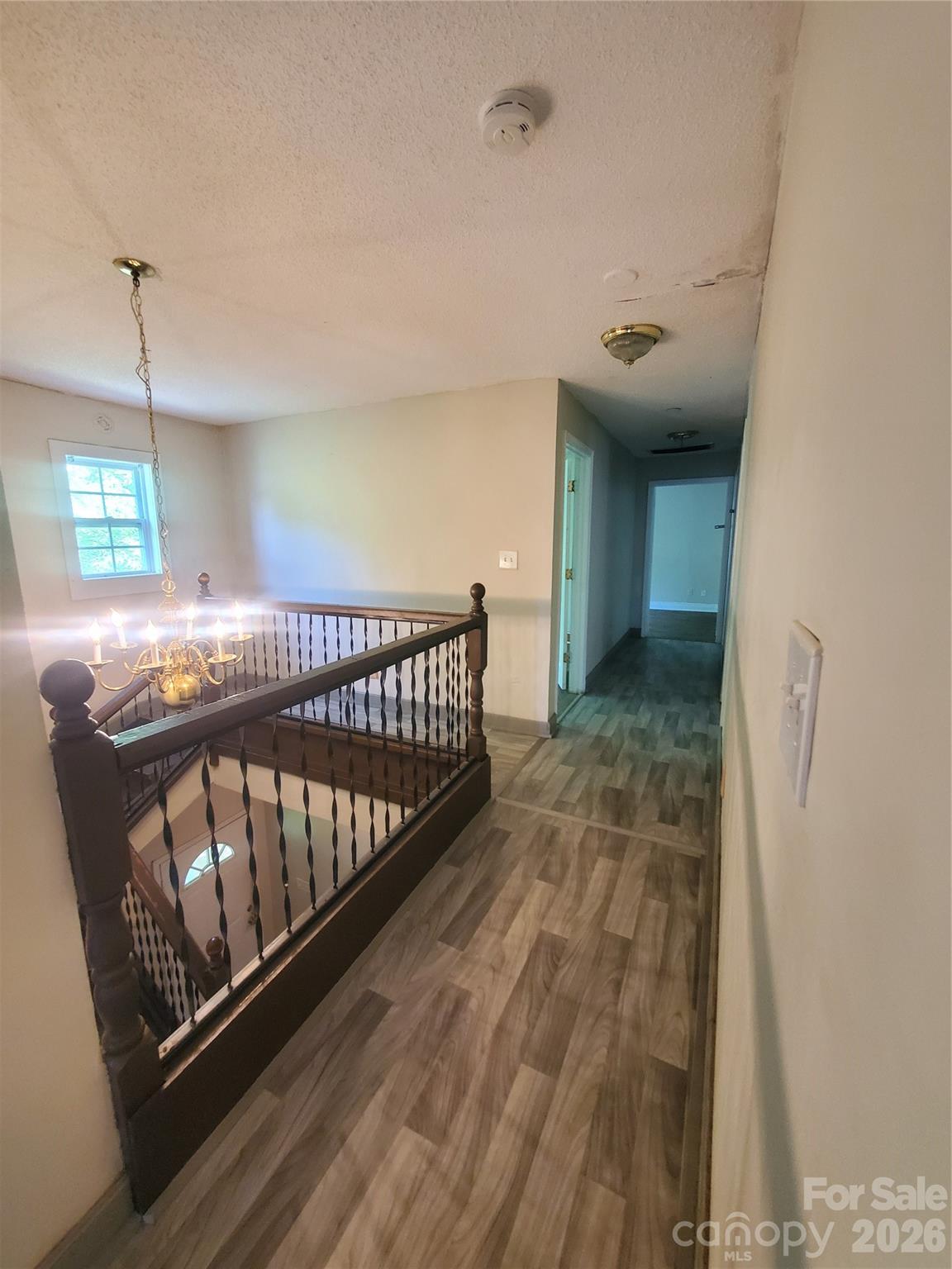 Hoskins - Residential