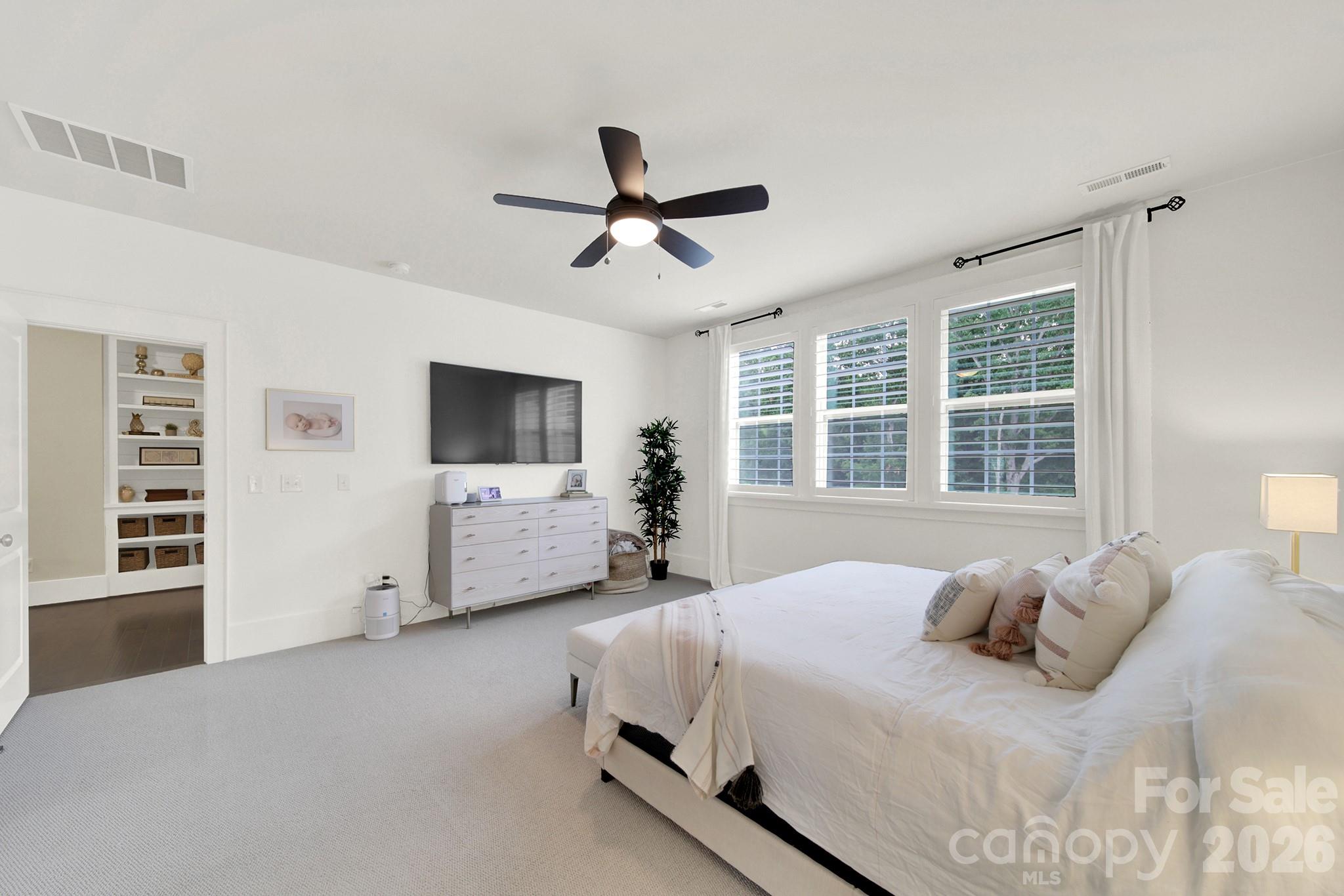 Masons Bend - Residential