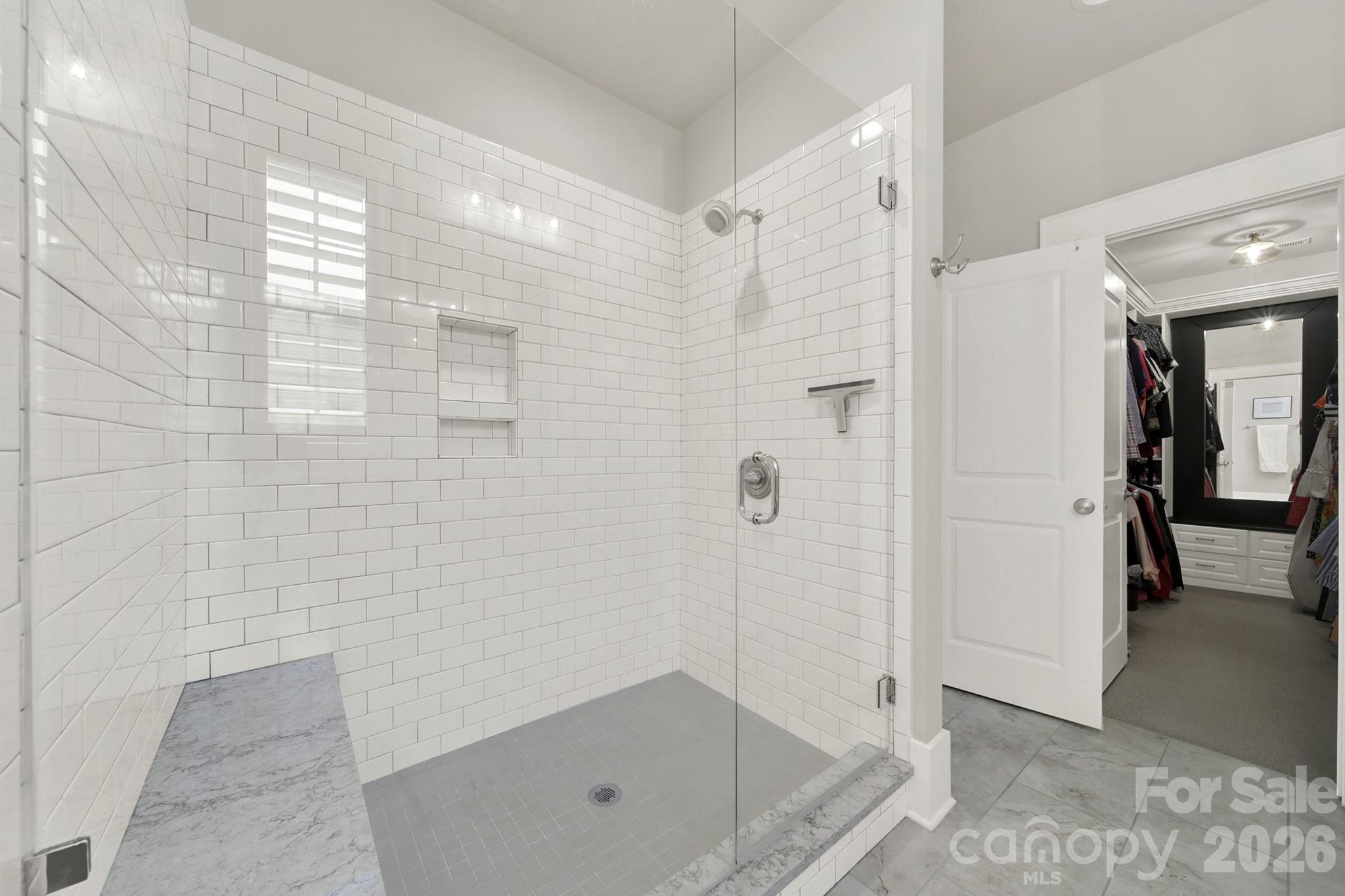 Masons Bend - Residential