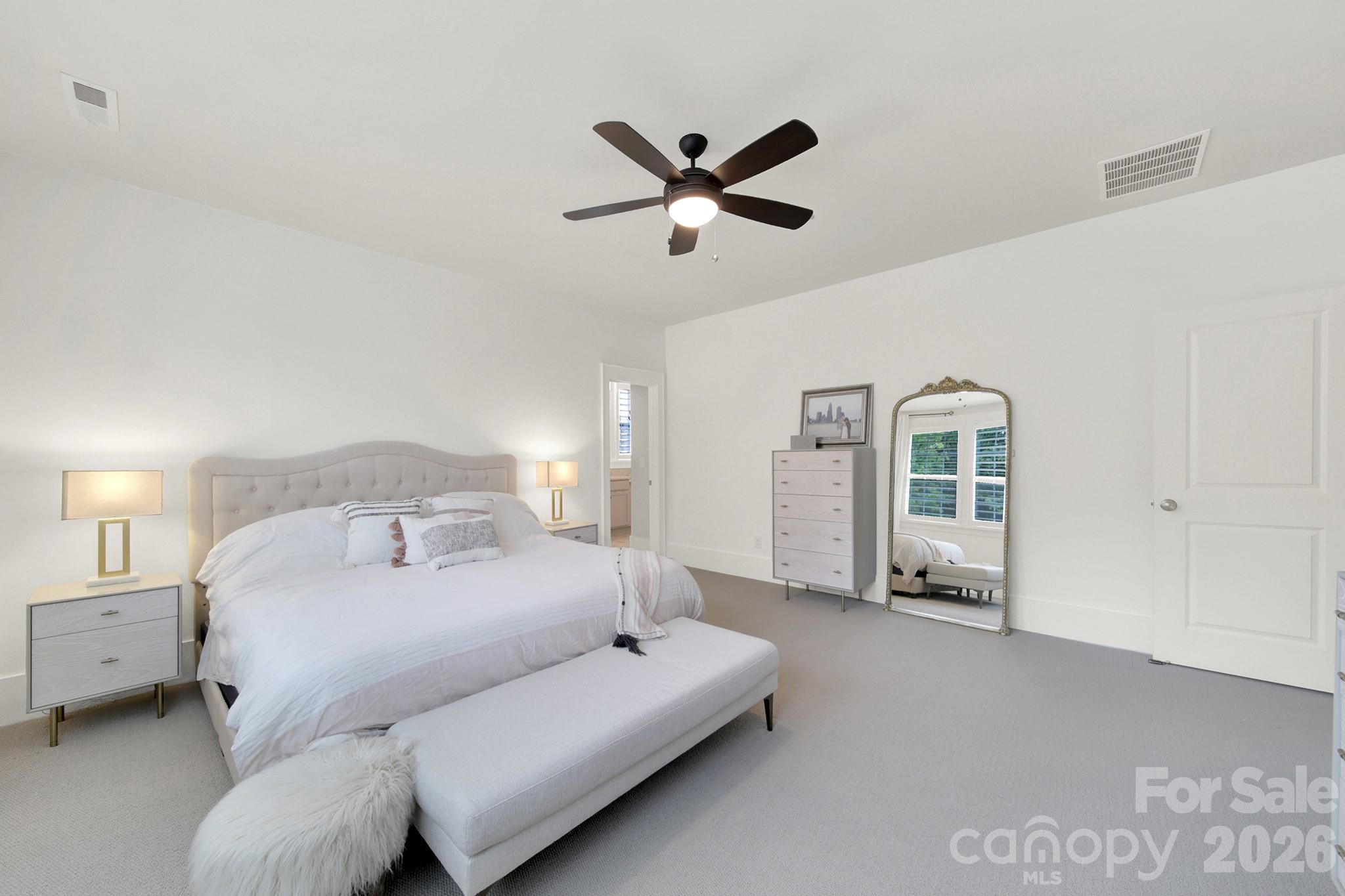 Masons Bend - Residential