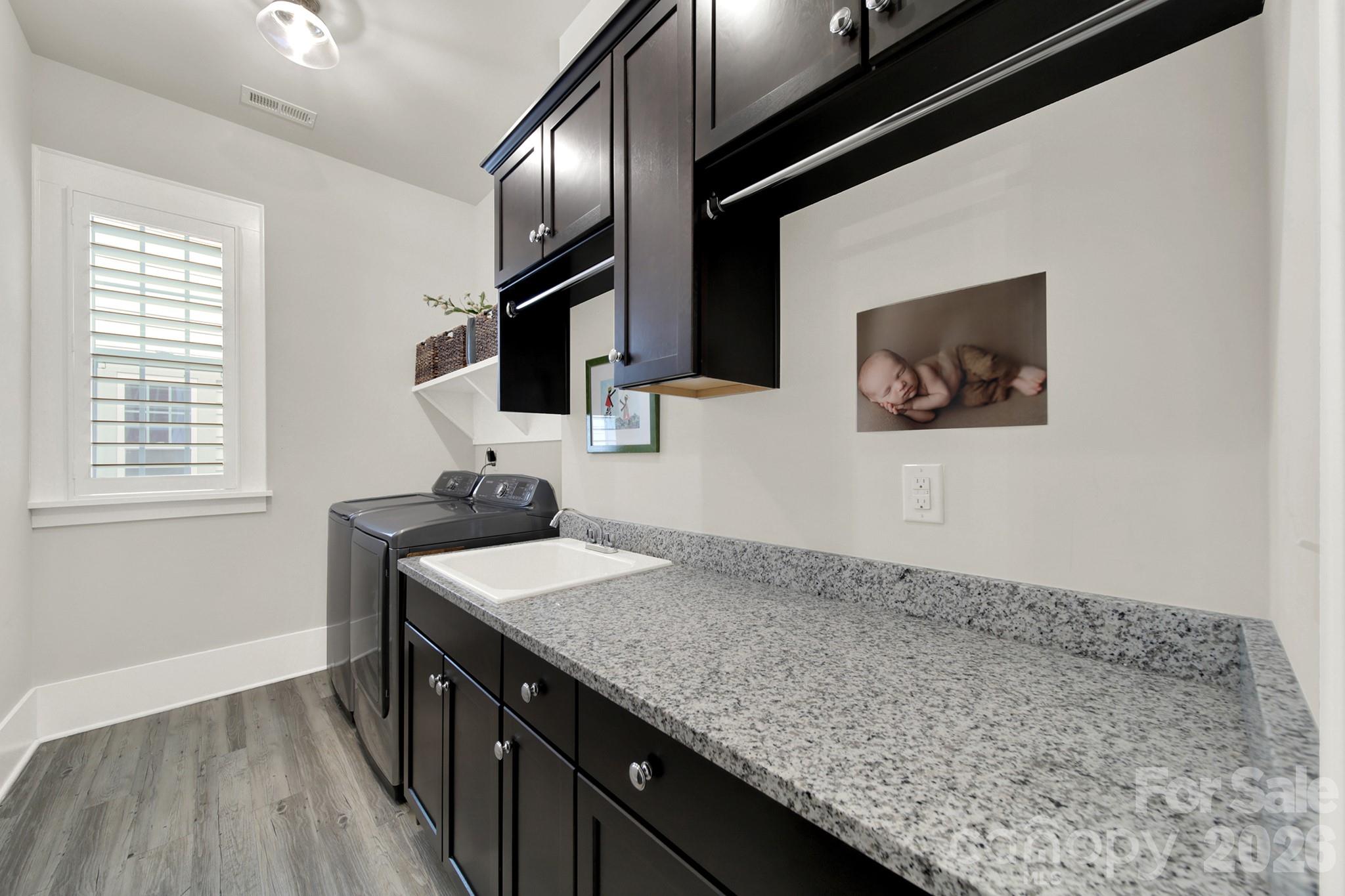 Masons Bend - Residential