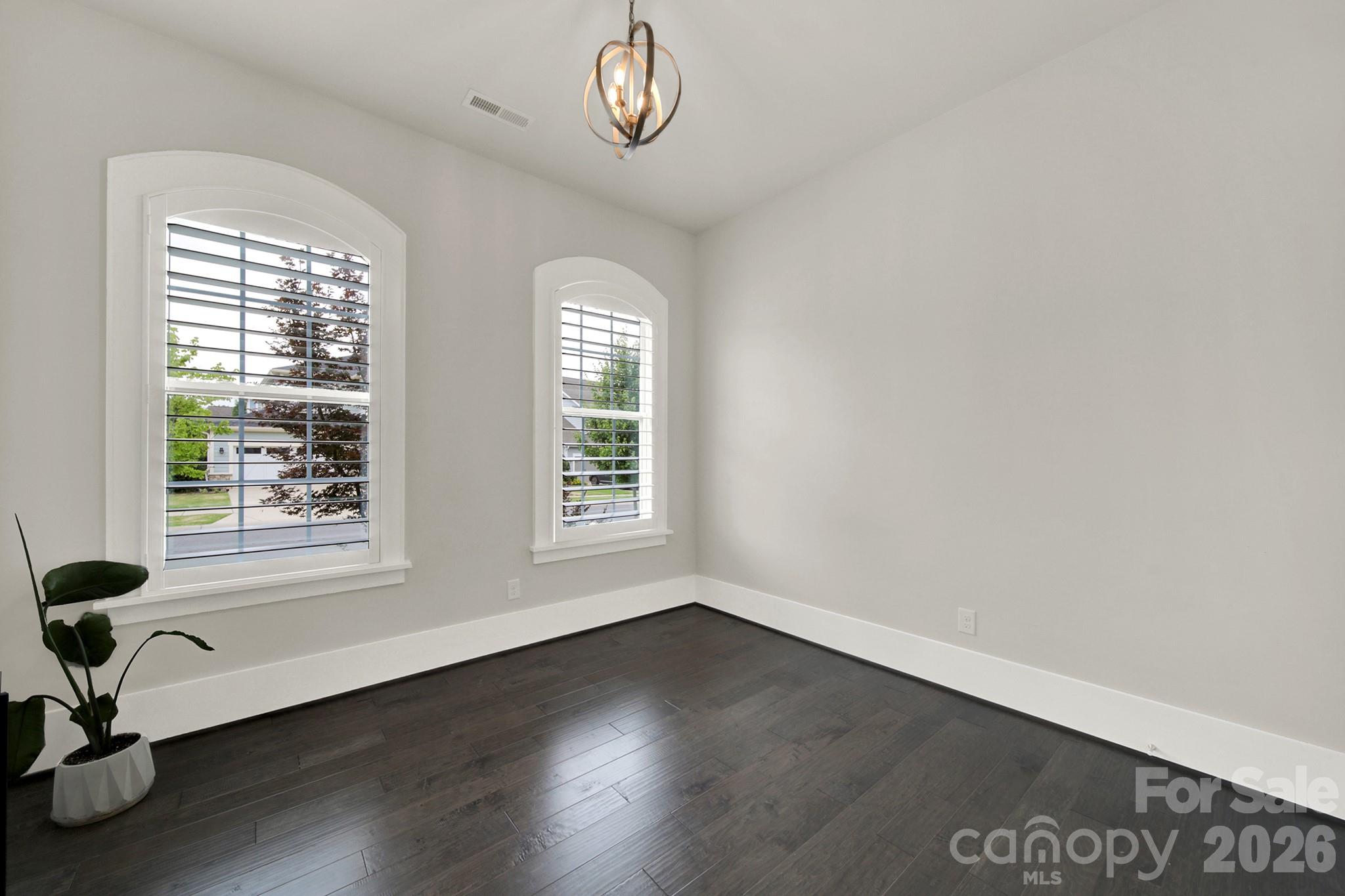 Masons Bend - Residential