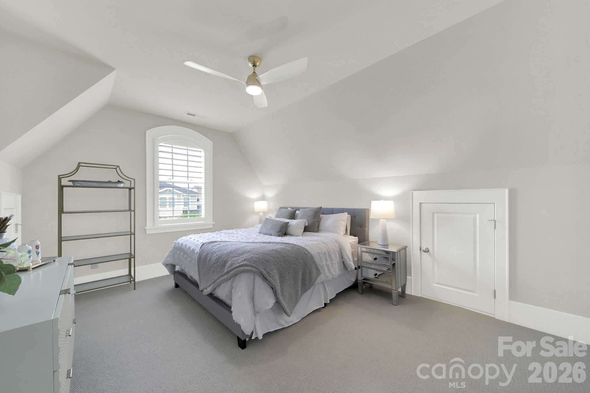 Masons Bend - Residential