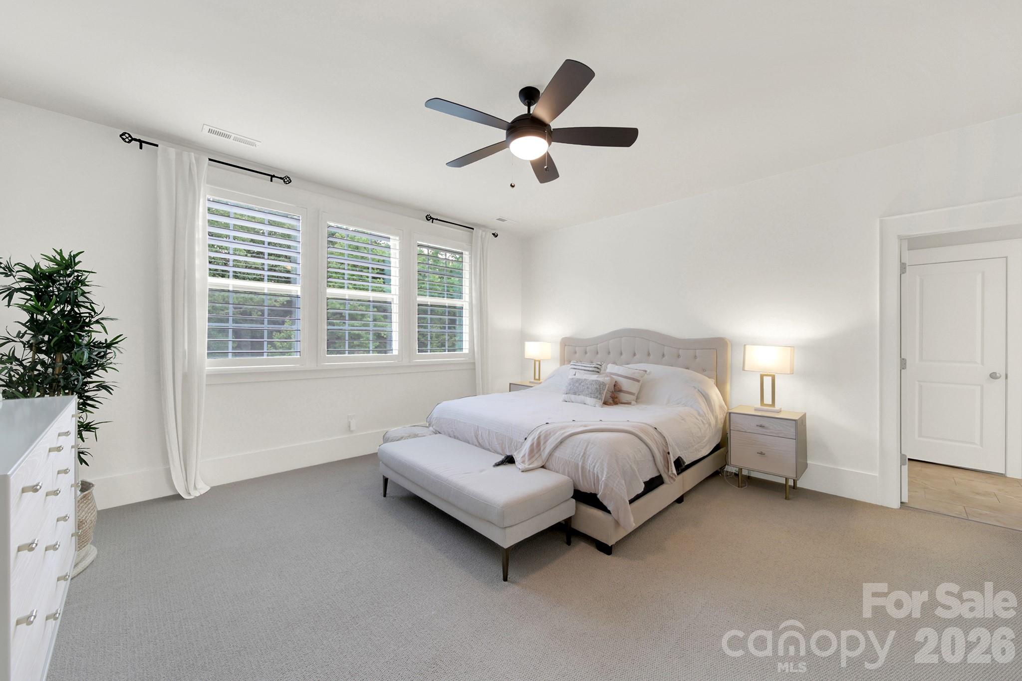 Masons Bend - Residential