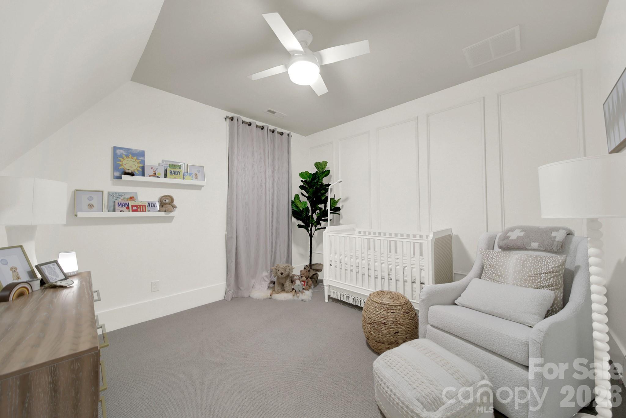 Masons Bend - Residential