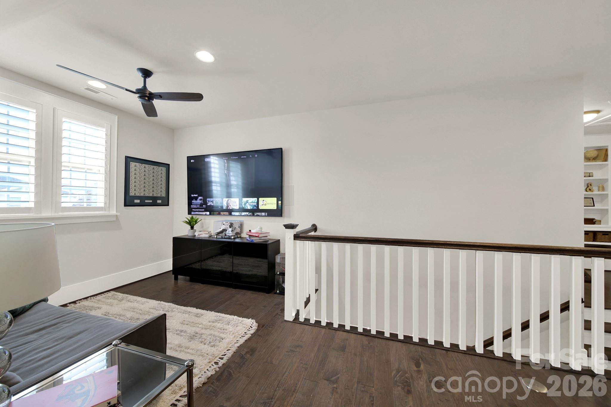 Masons Bend - Residential