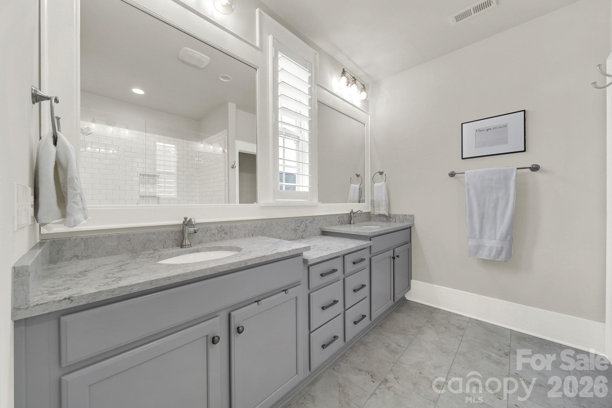 Masons Bend - Residential