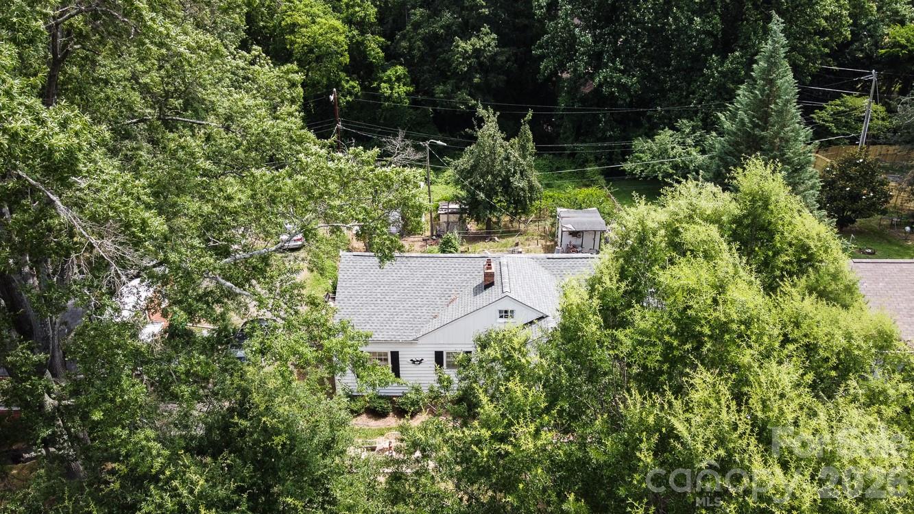 Villa Heights - Residential