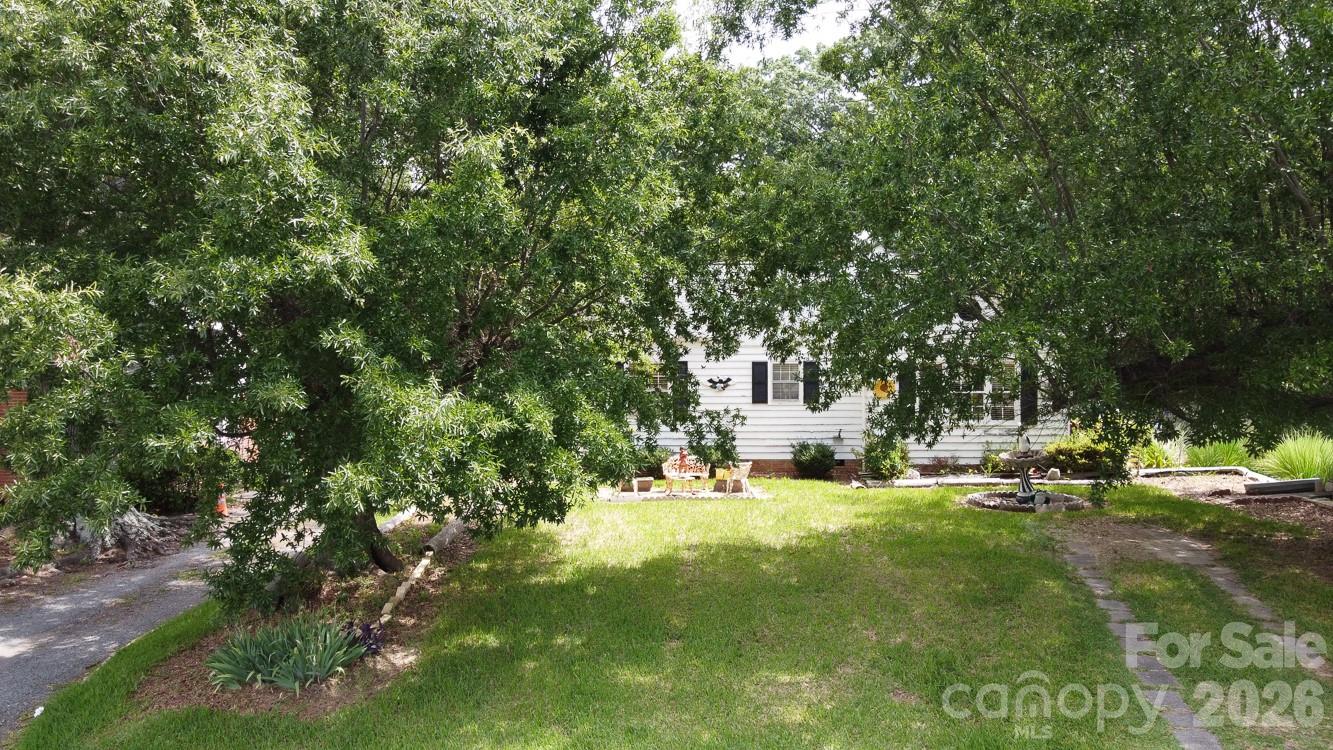 Villa Heights - Residential