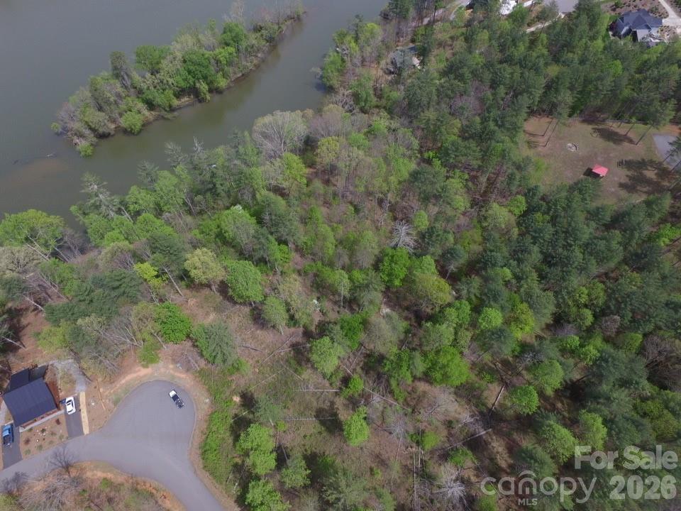 Waterside - Land